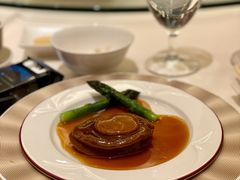 -和苑·精致粤菜(珠江新城店)