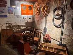 -长沙文和友(海信广场店)