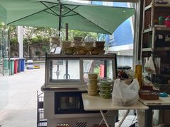 -袁妈红豆汤(重庆总店)