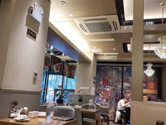 -鸽味轩·粤菜小馆(高楼门总店)