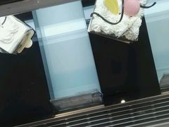 -大连富丽华大酒店