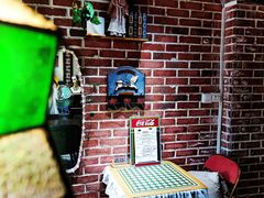 -杭州西湖风景名胜区-满觉陇四眼井