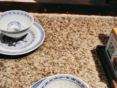 -南京大牌档(人民广场店)