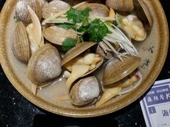 -快乐迪KTV(中山路店)