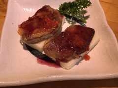 -禾风·海鲜料理自助(玉林店)