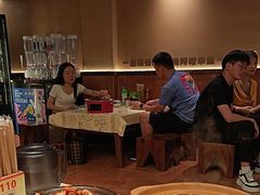 -串盟烧烤大排档·长沙美食地标(星沙店)
