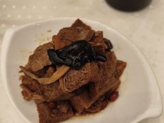 -顺风海鲜港(长寿路店)