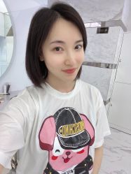 点击看大图 -HQ半永久纹绣纹眉