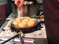 -王记海棠糕(新场古镇店)