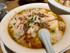 -陈先进鱼馆·夜宵·地道农家菜(湖墅南路店)