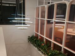 -鹿港小镇(黄金店)