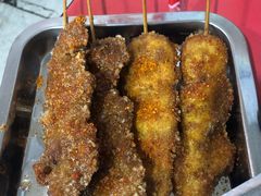 -工业第一家麻辣烫(奖工街店)