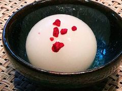 -鱼桥巷·美学川菜