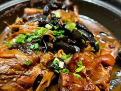 -阿毛饭店·宁波老字号(儿童公园旗舰店)