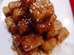 -尚宴(盛世广场·食尚街店)