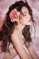 -米莱摄影写真(五大道别墅店)