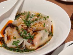 -鼎泰丰(德基广场店)