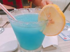 -必胜客(金开大道店)