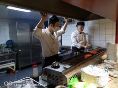 -老九圆山西面馆(CBD店)