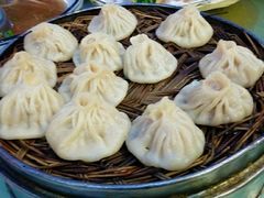 -河南食府(人民路店)