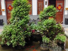 -炑羊香烤全羊(西三旗店)