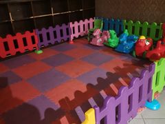 -刘一锅筋头巴脑(凌空二街店)