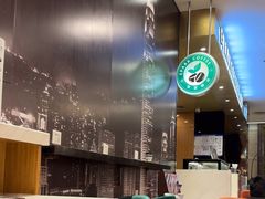 -逸派咖啡 EPARKCOFFEE(广安门店)