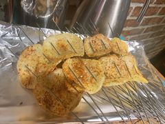 -三个大叔东北烧烤·砂锅菜(西三旗店)