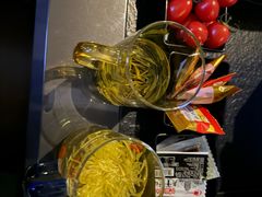 -大桶大足浴(江桥店)