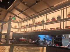 -晓宇重庆火锅(西安荟聚店)