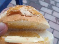-广东小美食(果戈里大街店)
