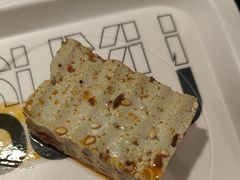 -马有鱼·馕坑烤全鱼(美美2店)