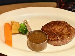 -斗牛士牛排(南京东路店)