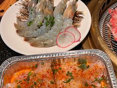 -牛家酒场(7mall店)