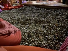 -汤森悠生活文化汤(江宁万达店)