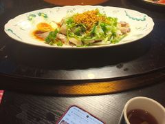 -粤·向群饭店(二沙岛店)