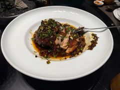 -忆江南·临江鱼馆