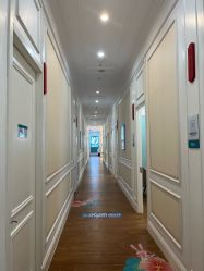 -万州华美紫馨整形美容医院