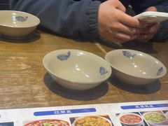 -小厨食堂(黄田坝店)