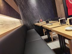 -Tuna maki寿司(苏州大悦城店)