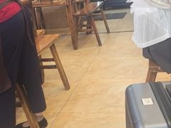 -胖娃古镇鸡杂(磁器口总店)