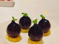-成都瑞吉酒店·宴庭中餐厅