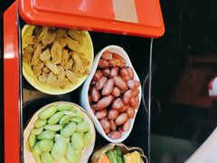 -丰和日丽(瑞虹天地月亮湾店)