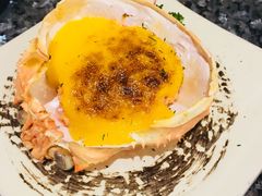 -菊上料理(蜀山银泰百货店)