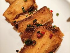 -外婆家(杭州马塍店)