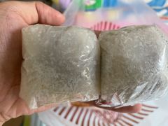 -南大门韩国米糕(公滨路店)