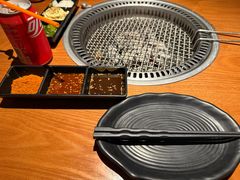 -匠太烧肉台日料理餐酒馆(三林店)