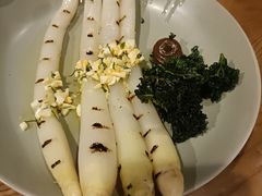 -Marina厨房·ALA精酿(月湖盛园店)