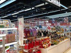 -优你客(久光百货店)