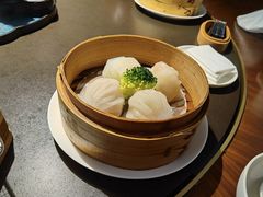 -锦西湖·海鲜小馆(未来科技城店)